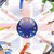 Workshop gratuito in lingua inglese "Equality in modern Europe"