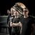 Fabrizio Bosso torna al Torrione in quartetto con WE4