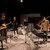 Luca Sguera AKA + Jam Session al JAZZ CLUB