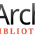 ARCHIBIBLIO: Attività Culturali NOVEMBRE 2020
