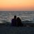 Musica All'alba a Comacchio 