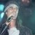 spostata al 31 maggio la scadenza del bando per il Premio Andrea Parodi