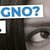 Webinar: Giovani Caregiver