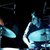 Domenica 23/4 musica e filosofia si intrecciano al Torrione con il sound dei Bad Uok preceduto da Talks On The Rocks, l’aperitivo filosofico del Jazz Club Ferrara