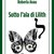 Presentazione del libro "Sotto l'ala di Lilith"