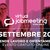 Primo Virtual Job Meeting STEM GIRLS 