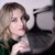  Sabato 10 ottobre Francesca Tandoi Trio & Jazz Acoustic Strings Quartet