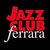 Domenica 1 novembre, per la rassegna Serico Tonale a cura di Istantanea, Alice Ricciardi 4et al Jazz Club con “What Can a Song Do to You”