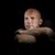 Sabato 04/02 vede il ritorno di uno dei pianisti tra i più apprezzati al mondo, Antonio Faraò in trio
