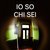 Paola Barbato presenta "Io so chi sei"