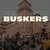 Buskers Festival 2020 - Limited Edition 