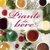 CENTRO IDEA - In un libro le "Piante da bere"