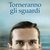 Massimiliano De Giovanni  Presenta il libro  "Torneranno gli sguardi"