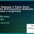 28 Aprile 2021 ore 10:30 - WEBINAR MISE DGIAI: “NUOVE IMPRESE A TASSO ZERO, LE NOVITÀ DELL’INCENTIVO DEDICATO ALLE DONNE E AI GIOVANI”