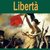 BIBLIOTECA ARIOSTEA - Conferenza venerdì 10 novembre alle 17 con Marco Bertozzi e Nicola Alessandrini - La complessità del rapporto tra libertà e dominio