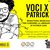 Voci X Patrick – Maratona musicale per chiedere la liberazione di Patrick Zaki