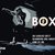 Boxe al Grattacielo