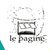 Nuova Programmazione Arena Le Pagine