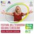 primo Festival dell'Economia Solidale Circolare