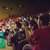 Sottodiciotto Film Festival & Campus -Aperte le iscrizioni al concorso!