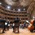 aperta a tutto il pubblico la vendita dei Carnet per la stagione concertistica di Ferrara Musica