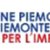 EURES - annunci di lavoro- Agenzia Piemonte Lavoro