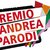 Premio Andrea Parodi: aperto il bando per musicisti di tutto il mondo