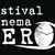 Festival CinemaZERO - Bando di concorso 2021