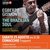 The Brazilian Soul di Egberto Gismondi