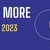 LEARNING MORE FESTIVAL - MODENA DAL 10 AL 12 NOVEMBRE 2023