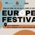 EUROPE FESTIVAL | Venerdì 6 ottobre 2023