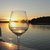 Aperitivo di Ferragosto sul Po di Volano