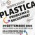 Workshop "Plastica: problema o soluzione?" 29 settembre ore 16,00-19,00