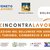 Cerchi lavoro come  addetto per la prossima stagione turistica invernale nella montagna bellunese?  Partecipa alla prima edizione di IncontraLavoro Dolomiti