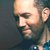 Martedì 31 ottobre ospite di Ferrara in Jazz: Trio Grande