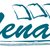 Eventi Nena battello fluviale Estate 2018
