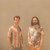 Domenica 05/02 Istantanea presenta “Bilico”, il jazz cameristico del duo formato da Jacopo Fagioli e Nico Tangherlini. Segue jam session