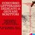 7ª ED. Concorso di Scrittura “LO SGUARDO DELL'AQUILA”