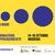 LEARNING MORE, Festival della formazione e dell’apprendimento