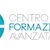 Formazione gratuita per disoccupati: il nuovo calendario corsi di CFA