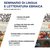 Seminario di lingua e letteratura ebraica moderna