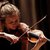 Doppio appuntamento con la European Union Youth Orchestra