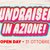 14 borse di studio per il Master in Fundraising  - Unibo 
