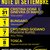 Note di Settembre - IV Edizione