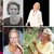 Giornata celebrativa per Louise Hay e il pensiero positivo