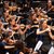 Sascha Goetzel sul podio dell'Euyo per il concerto che conclude la residenza autunnale