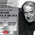 Deleuze. Filosofia di una vita - 8 novembre