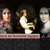 Guida all'ascolto: Per una storia del femmile ingegno: Le Romantiche.