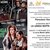 Presentazione del film "La lunga notte del '43"