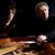 Ferrara Musica riapre con i concerti di Andrea Lucchesini e del Trio di Parma